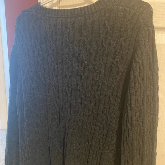 Sweater - Picture 2 of 3